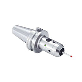 Point Master Pro PMPC Series Point Master Pro  BBT Shank Type BBT30/40 - Big-tools Industrial Supply Tools for Metal Cutting